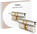 Aqara cilindru ajustabil aqara (al-d01d), compatibil cu aqara u200 (6970504219939)