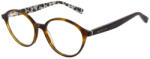 Ted Baker TB 9227 109 51 Női szemüvegkeret (optikai keret)