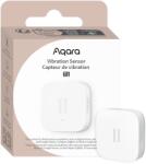 Aqara senzor de vibratie aqara t1, zigbee 3.0 (6975833356560)