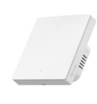 SONOFF intrerupator inteligent sonoff m5-1c-86w, 1 canal, 10a, protocol matter, alb (6920075777840)