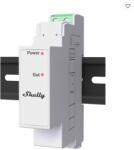 Shelly pro 3em switch add-on (3800235268131)
