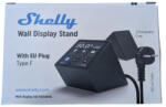 Shelly suport pentru shelly wall display, negru (3800235266885)