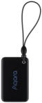Aqara tag nfc aqara, compatibil cu aqara u200 (6970504219946)