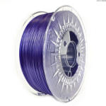 Devil Design Filament: PLA 1, 75mm galaxy violet 200-235°C 1kg ±0, 05mm (DEV-PLA-1.75-GV)