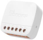 SONOFF comutator inteligent sonoff s-mate2, 3 canale (6920075740936)