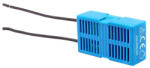 Shelly bypass accesoriu pentru shelly 1l 2l gen 3 (3800238070908)