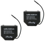 Shelly lora add-on 2-pack (3800238071677)