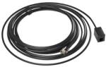  Cablu SONOFF RL560 (6920075777796)