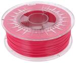 Devil Design Filament: PET-G 1, 75mm roz deschis 220-250°C 1kg ±0, 05mm (DEV-PETG-1.75-BP)