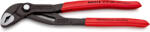 KNIPEX Cobra® (87 01 250 SB) Cleste