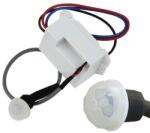 UNI-T PIR sensor (motion sensor) NANO PIR-NANO (PIR-NANO)