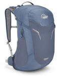 Lowe Alpine AirZone Active 22 hátizsák - 4camping - 25 860 Ft