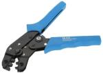 TIPA Cleste de sertizare pentru fastoni și prize neizolate SN-01B (SN-01B) Cleste