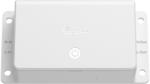 SONOFF basic 1gs , releu inteligent wi-fi pentru automatizarea iluminatului si aparatelor electrice (6920075772777)