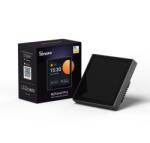 Marca : Sonoff SONOFF NSPanel Pro (cu hub Bluetooth Zigbee și eWeLink-Remote, termostat) negru (6920075778045)