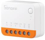  Sonoff MINIR4 - Smart Switch (MINIR4M)