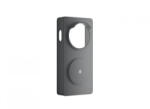 Aqara carcasa impermeabila pentru aqara doorbell g4 (6975833352760)