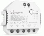  Sonoff Dual R3 Lite - Releu Inteligent WIFI (6920075776966)