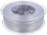Devil Design Filament: PLA 1, 75mm aluminiu 200-235°C 1kg ±0, 05mm DEV-PLA-1.75-ALU (DEV-PLA-1.75-ALU)