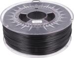 Devil Design Filament: ASA 1, 75mm neagră Temp. printare: 230-240°C 1kg DEV-ASA-1.75-BK (DEV-ASA-1.75-BK)