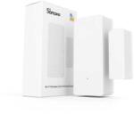  Senzor Magnetic Usi Si Ferestre Smart Wifi Sonoff Dw2 (6920075775891)