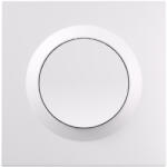 SONOFF e1gsl , carcasa pentru zbminil2, fara fir de nul (6920075743371)