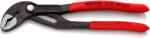 KNIPEX Cobra® (87 01 180 SB) Cleste
