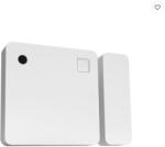 Shelly wave door window lr , senzor deschidere usi si ferestre, z-wave long range (3800238072155)
