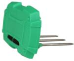 IMMAX NEO Detector inteligent de temperatură și umiditate a solului IMMAX NEO 07509L WiFi Tuya (IMMAX-NEO-07509L)