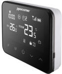  Controler smart app capete termostatice (SM-TW)
