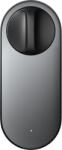 Aqara incuietoare yala inteligenta aqara u200 lite, neagra, apple homekit (6975833359059)