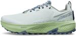 Altra Timp 6 női futócipő Cipőméret (EU): 41 / világoszöld