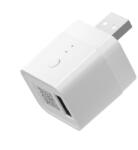 SONOFF adaptor inteligent pentru usb sonoff zbmicro, zigbee (6920075741964)