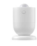 SONOFF Senzor de mișcare Sonoff SNZB-03P PIR Zigbee 3.0, rază 6 m, unghi 110°, baterie CR2477 (SNZB-03P)