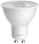 Aqara bec led cct aqara bulb t2, gu10, 450 lumeni, thread, zigbee (6975833357109)