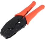 Smt Electronic Technology Limited Cleste de sertizare terminale conectori D-Sub 0, 32÷2mm2 (HT-236U) Cleste