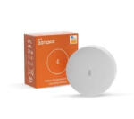 SONOFF senzor de temperatura si umiditate sonoff zigbee snzb-02p (6920075740622)