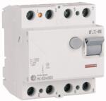 Eaton Intrerupator Automat Xpole Home 63A 4P 6kA HNC-63/4/003 (EL0060623)