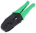 Smt Electronic Technology Limited Cleste sertizare conectori neizolaţi (HT-236C) Cleste
