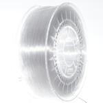 Devil Design Filament: PET-G transparent 1kg ±0, 5% 1, 75mm DEV-PETG-1.75-TRA (DEV-PETG-1.75-TRA)