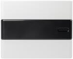 OVIVO Tablou Sigurante 12M IP40 Aplicat (EL0059134)
