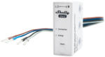 Shelly contor de energie inteligent shelly 3em-63w gen3 (3800235261958)
