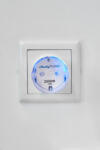 Shelly wave plug s lr - priza inteligenta z-wave 800 cu masurarea consumului si tehnologie long range (3800238073022)