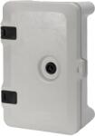 RADELSAN Tablou Electric 25x30x17 (EL0017234)