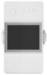  Sonoff TH ELITE - Switch Smart de monitorizare temperatura si umiditate 16A (6920075777529)
