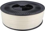 Devil Design Filament: PET-G 1, 75mm albă 220-250°C 5kg ±0, 05mm (DEV-PETG-1.75-WH-5)