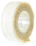 Devil Design Filament: ABS+ naturală 1kg 235-255°C ±0, 05mm 1, 75mm DEV-ABS+1.75-N (DEV-ABS+1.75-N)
