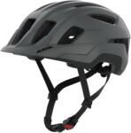 Alpina Alpina Paranus midnight-grey matt 55-59 cm (A9804360)