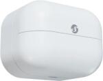 Shelly wave motion lr (2025) , senzor de miscare z-wave long range pentru automatizari inteligente (3800238070533)