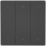 Marca : Sonoff Sonoff SwitchMan R5 - Intrerupator wireless control scene (6920075777390)